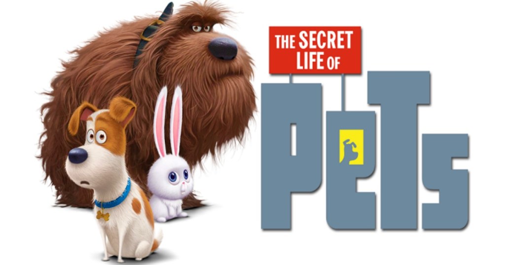 the-secret-life-of-pets