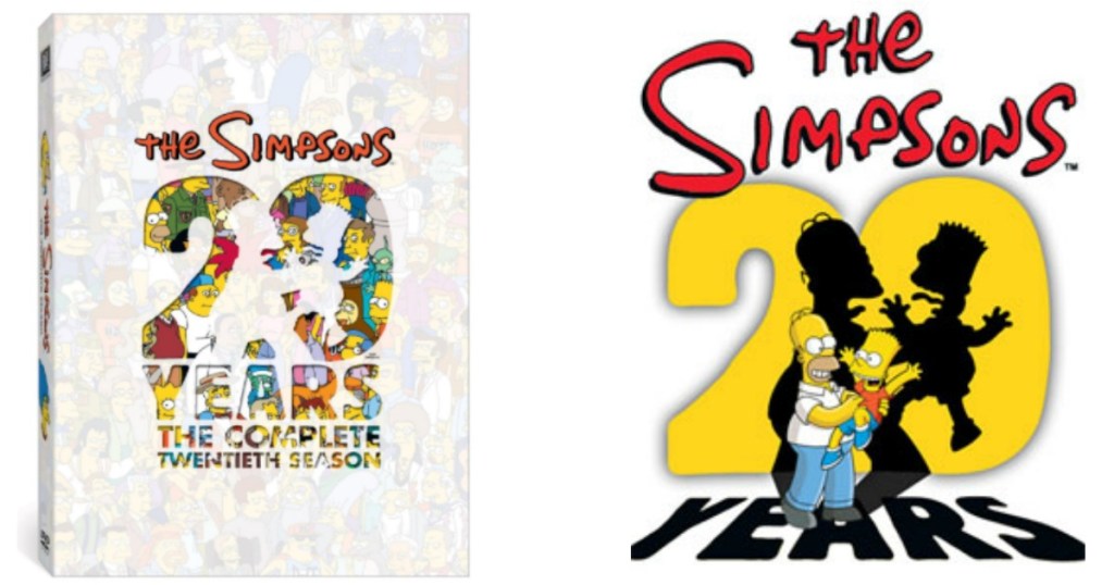 the-simpsons-season-20