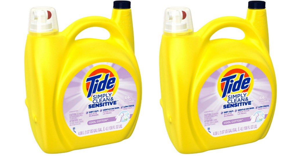 tide-simply