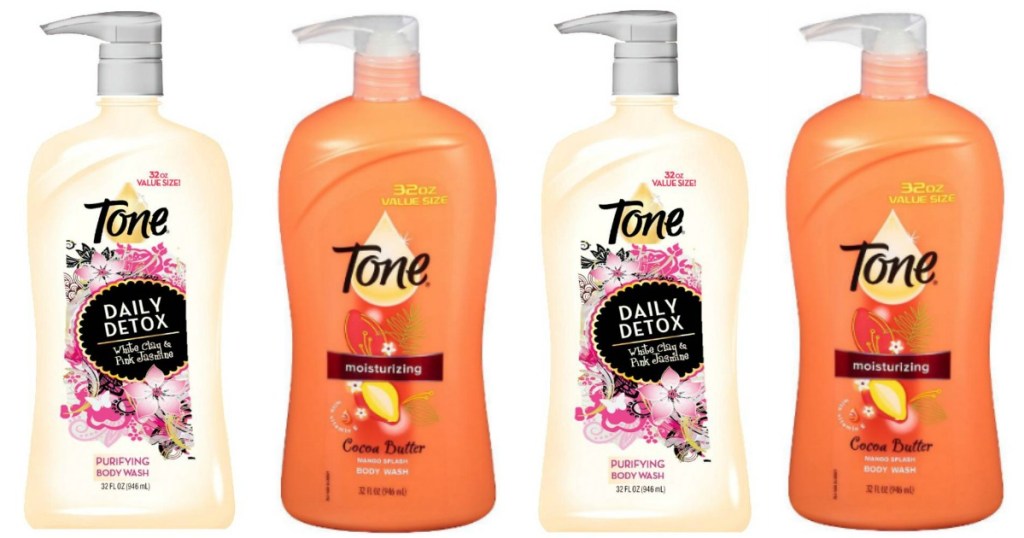 tone-body-wash