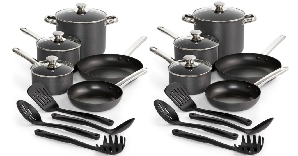 tools-of-the-trade-cookware-set