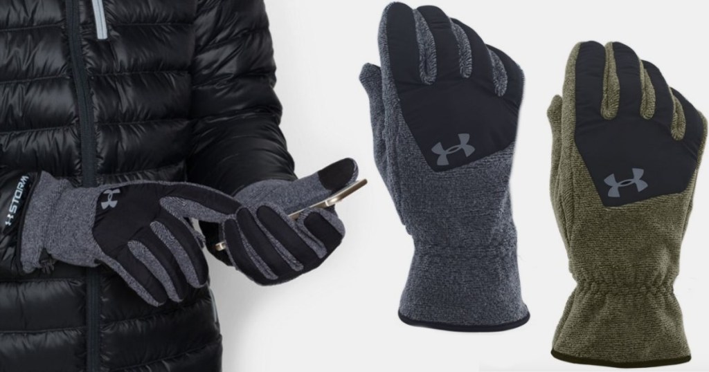 under-armour-gloves