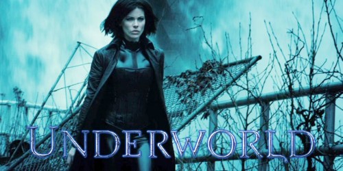 Google Play: BUY Underworld Digital HD Download For ONLY 99¢ (Regularly $12.99)
