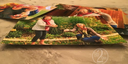 Shutterfly: 99 FREE Photo Prints – Just Pay $5.99 for Shipping (Only 6¢ Per Print)