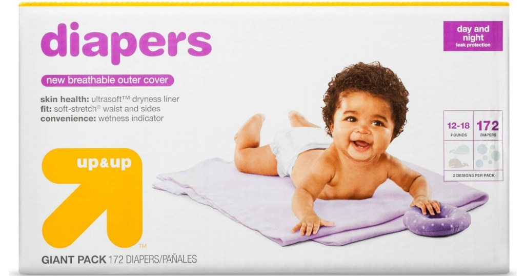 up-up-diapers