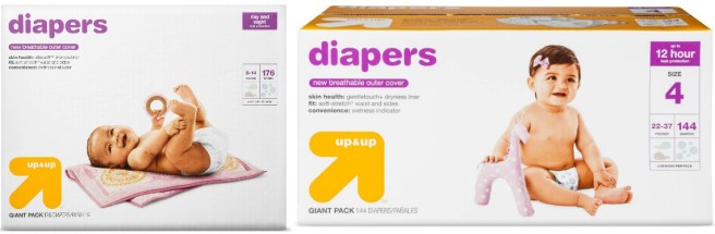 up-up-diapers