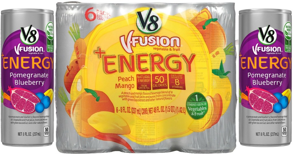 v8-energy
