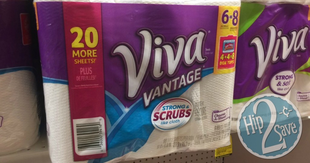 viva-paper-towels