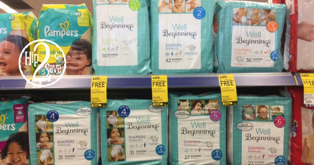 well-beginnings-diapers