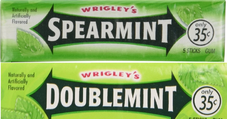 wrigleys-gum
