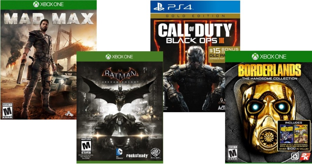 xbox-one-and-ps4-games