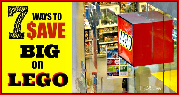7-ways-to-save-on-lego