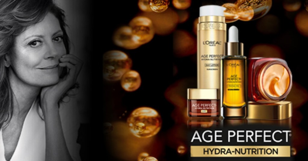 age-perfect-hydra-nutrition