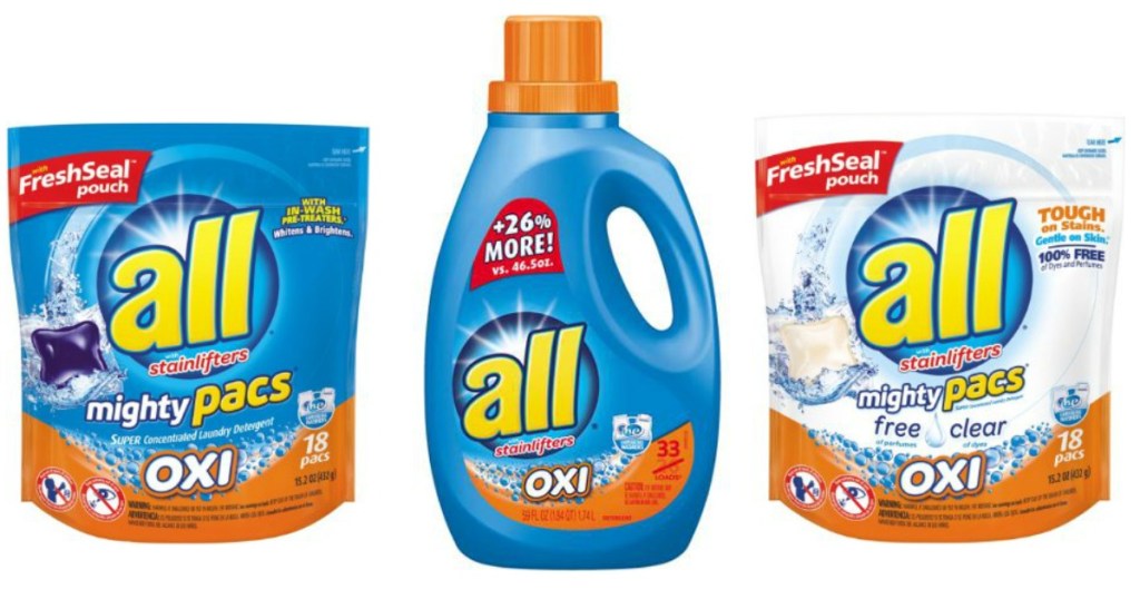 all-laundry-detergent1