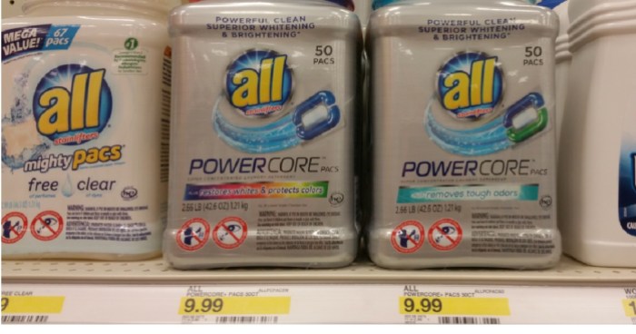 all-powercore-target