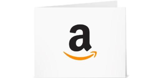 Consumer Products Feedback Panel Opportunity (300 Win $1 Amazon Code – Just Complete Survey)