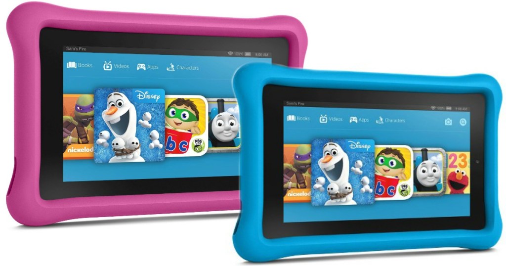amazon-fire-kids-tablet