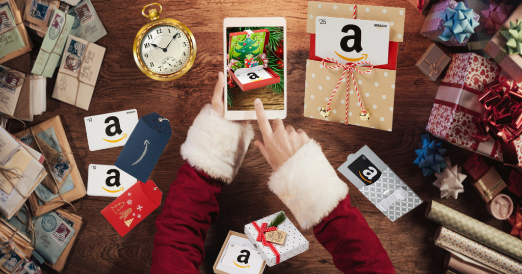 amazon-gift-card-giveaway