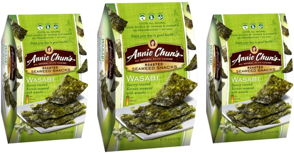 annie-chuns-roasted-seaweed-snacks