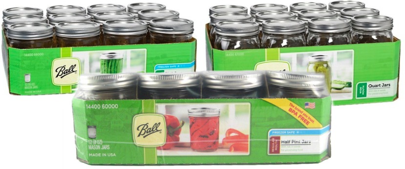 ball-canning-jars