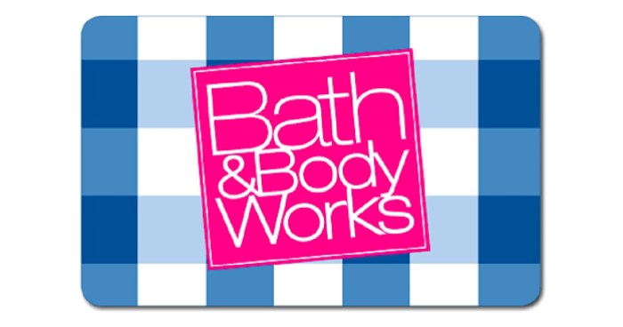 bath-body-card