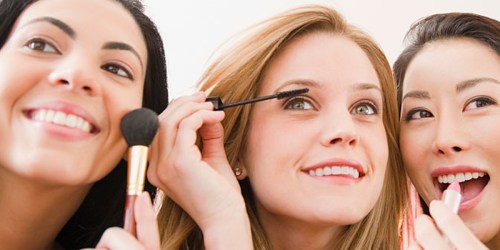 Kohl’s Shoppers! Score Big Savings on Beauty Items