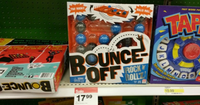 bounce-off-rock-n-rollz
