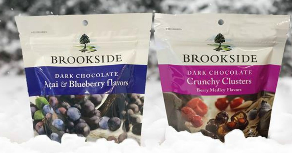 brookside-chocolates