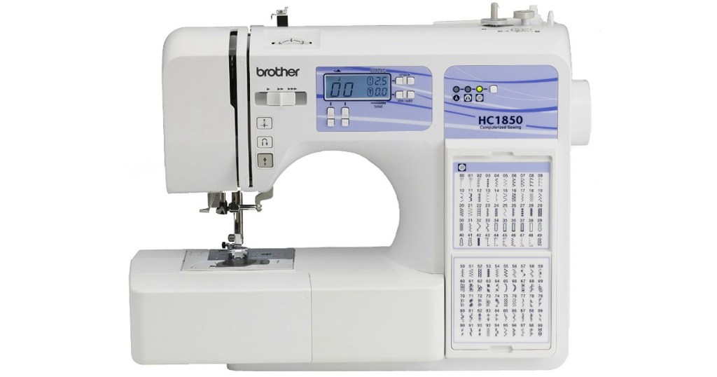 brother-sewing-machine