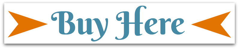 barbie bundle target