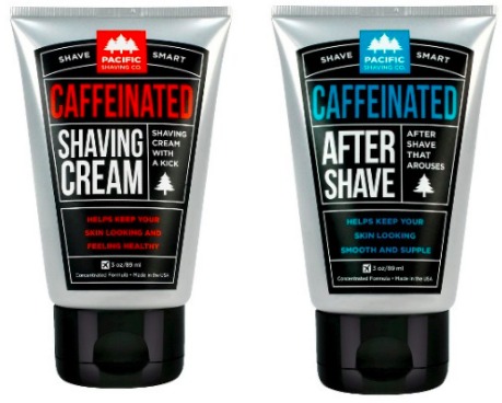 caffeinated-shaving-cream