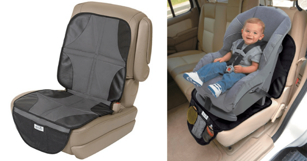 car-seat-mat