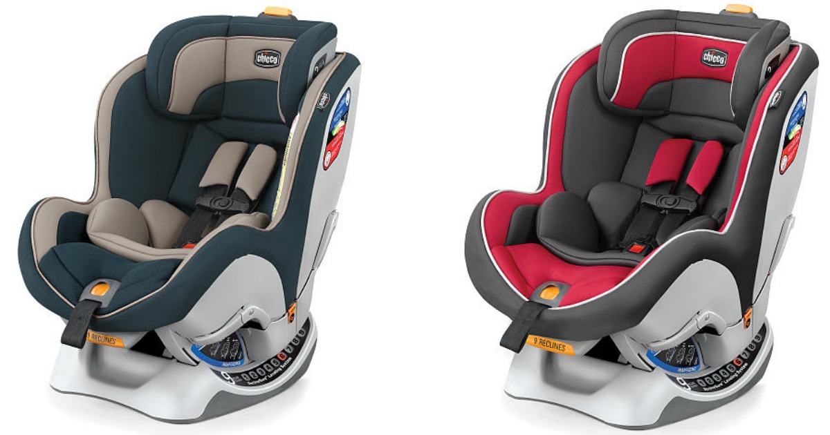 toys r us convertible car seat
