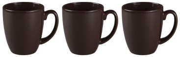 chocolate-mug