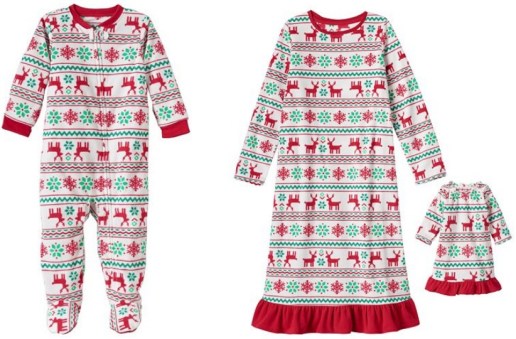 christmas-pjs