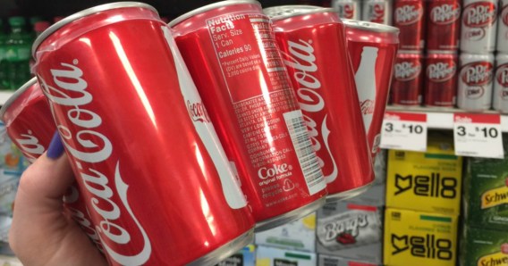 coca-cola-mini-cans