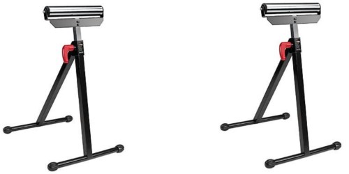 Sears: Craftsman Roller Stand Only $12.49 (Regularly $24.99)