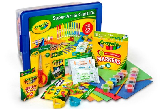 https://hip2save.com/wp-content/uploads/2016/11/crayola-super-art-craft-kit.jpg?resize=565%2C378&strip=all