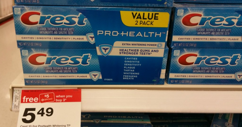 crest-pro-health