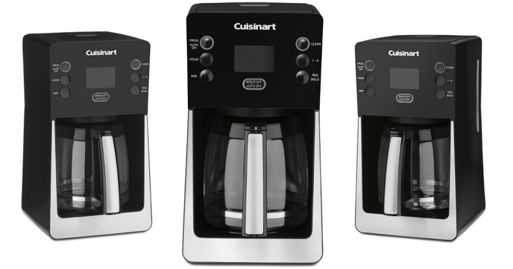 kohl-s-cuisinart-small-kitchen-appliances-only-37-99-after-rebate