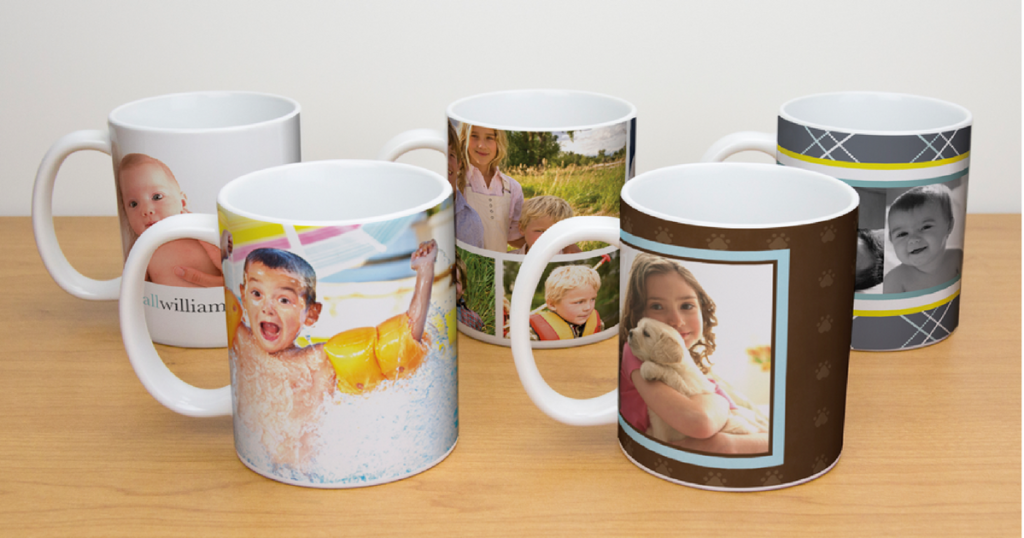 custom-mugs