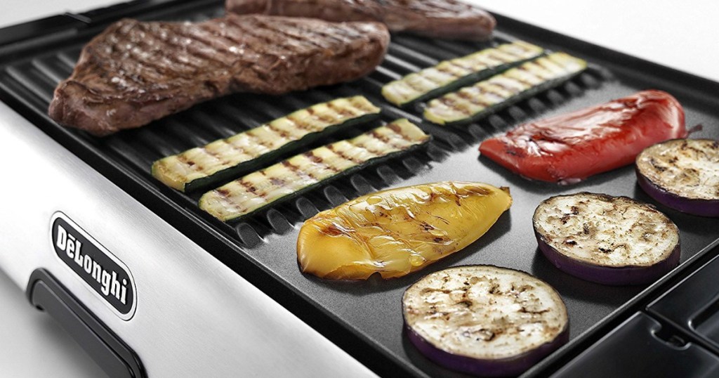 delonghi-grillgriddle