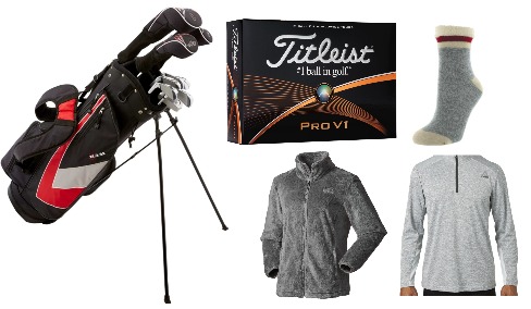 Dick's Sporting goods