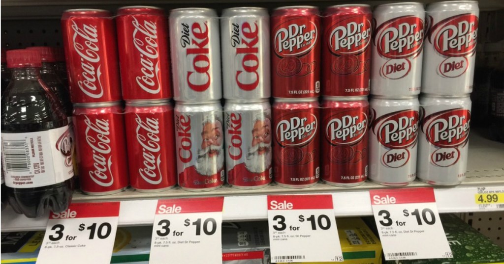 diet-coke-mini-cans