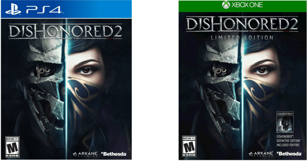 dishonored-2-1
