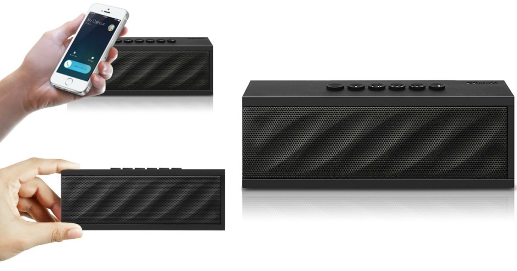 dknight-magicbox-ii-bluetooth-4-0-portable-wireless-speaker