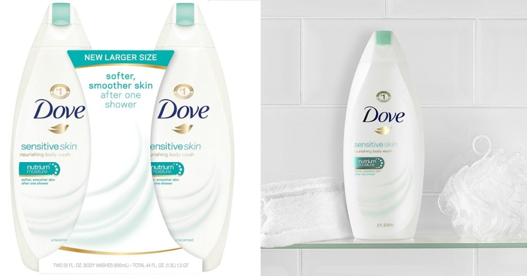 dove-sensitive-skin