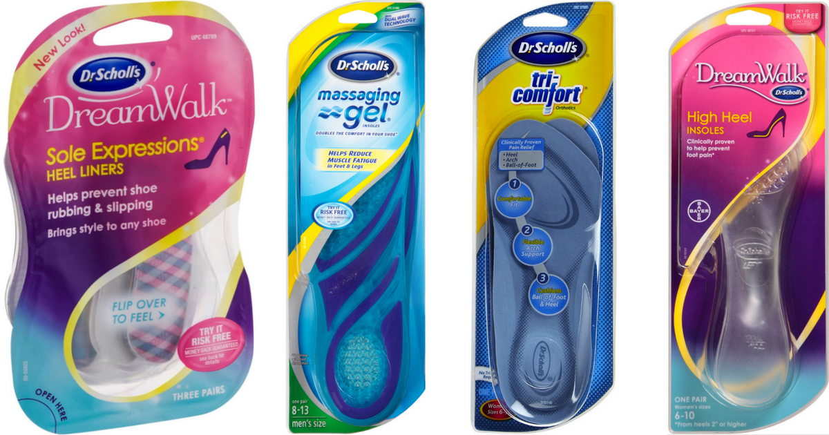 dr-scholls-insoles-wags