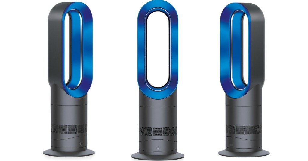 dyson-fan-heater