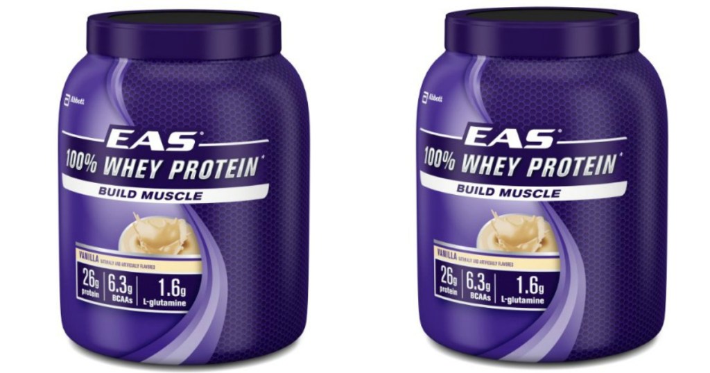 eas-whey-protein